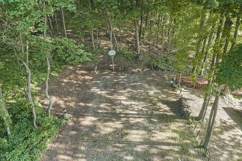 4105 Carol Dr, Reading, MI 49274 photo 9
