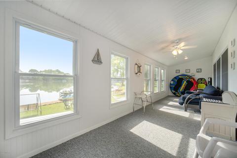 4105 Carol Dr, Reading, MI 49274 photo 14
