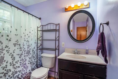 235 S Webster St, White Cloud, MI 49349 photo 18
