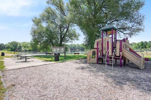 235 S Webster St, White Cloud, MI 49349 photo 24