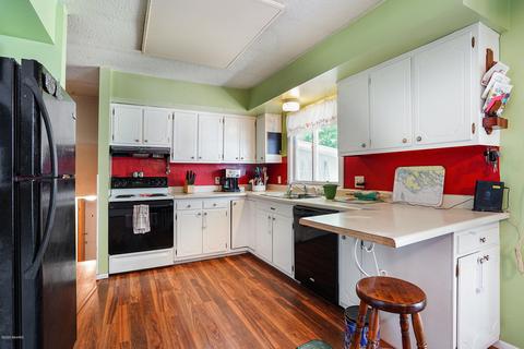 235 S Webster St, White Cloud, MI 49349 photo 14