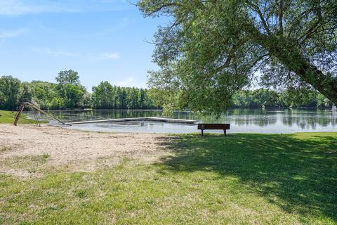 235 S Webster St, White Cloud, MI 49349 photo 25