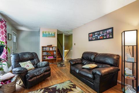 235 S Webster St, White Cloud, MI 49349 photo 17