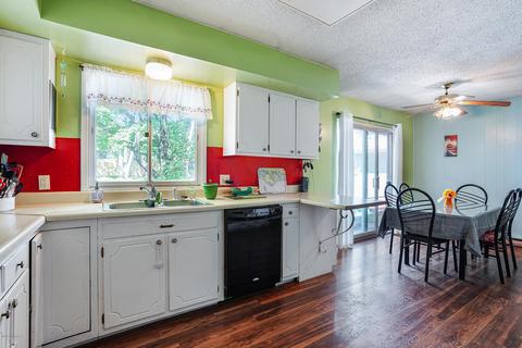 235 S Webster St, White Cloud, MI 49349 photo 15