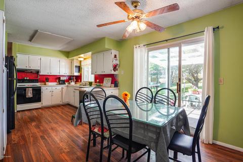 235 S Webster St, White Cloud, MI 49349 photo 13