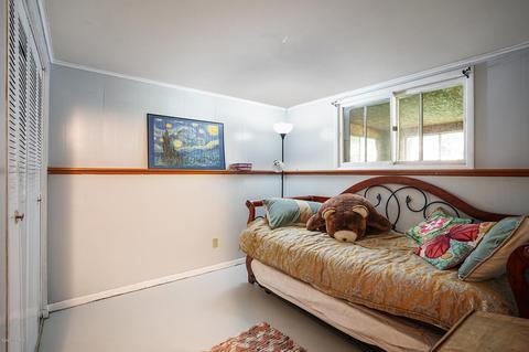 235 S Webster St, White Cloud, MI 49349 photo 10