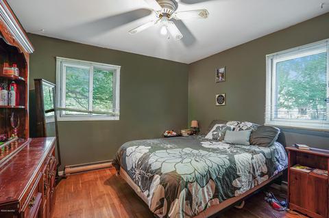 235 S Webster St, White Cloud, MI 49349 photo 19