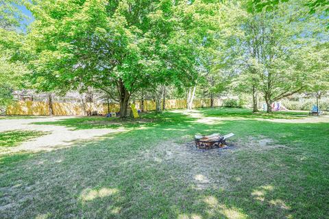 235 S Webster St, White Cloud, MI 49349 photo 23