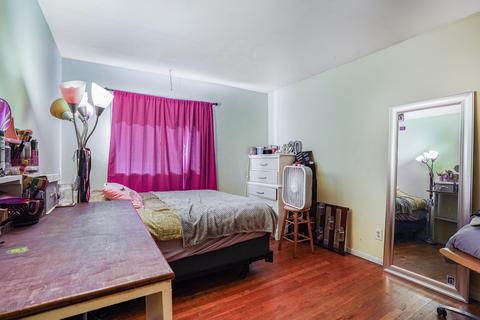 235 S Webster St, White Cloud, MI 49349 photo 20