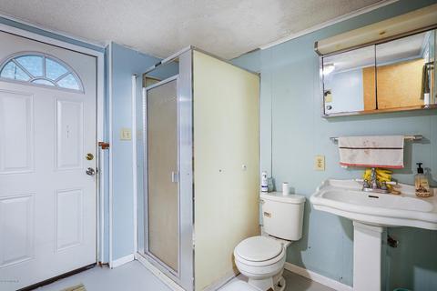 235 S Webster St, White Cloud, MI 49349 photo 11