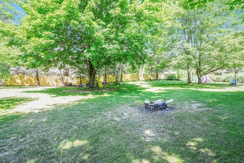 235 S Webster St, White Cloud, MI 49349 photo 22