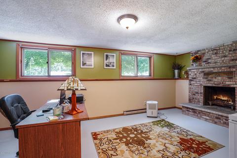 235 S Webster St, White Cloud, MI 49349 photo 8