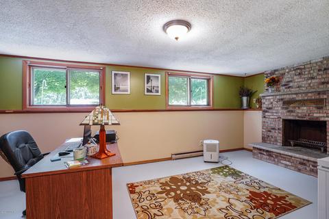 235 S Webster St, White Cloud, MI 49349 photo 7