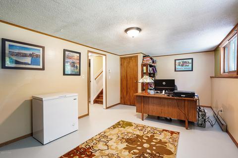 235 S Webster St, White Cloud, MI 49349 photo 9
