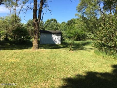 130 10th St, Plainwell, MI 49080 photo 24