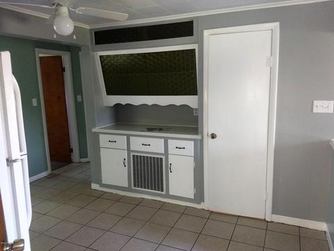 130 10th St, Plainwell, MI 49080 photo 12
