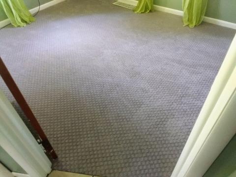 130 10th St, Plainwell, MI 49080 photo 7
