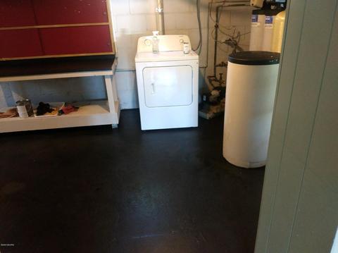 130 10th St, Plainwell, MI 49080 photo 20