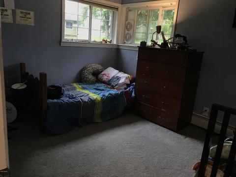 123 W Gilson St, Edmore, MI 48829 photo 22