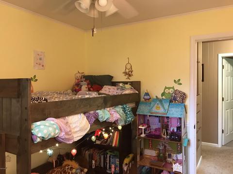123 W Gilson St, Edmore, MI 48829 photo 23