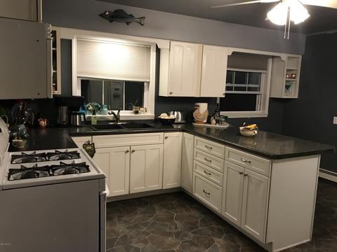 123 W Gilson St, Edmore, MI 48829 photo 10