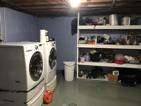 123 W Gilson St, Edmore, MI 48829 photo 30