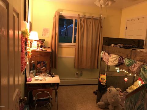 123 W Gilson St, Edmore, MI 48829 photo 27