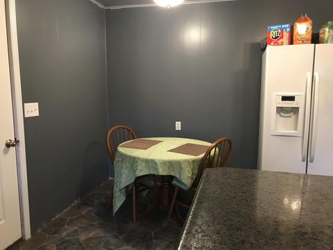 123 W Gilson St, Edmore, MI 48829 photo 14