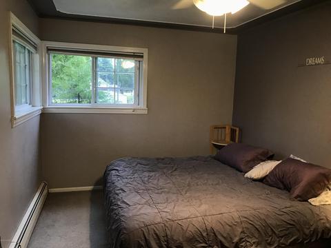 123 W Gilson St, Edmore, MI 48829 photo 25