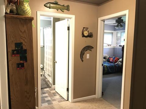 123 W Gilson St, Edmore, MI 48829 photo 20
