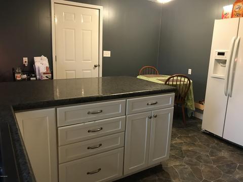 123 W Gilson St, Edmore, MI 48829 photo 15