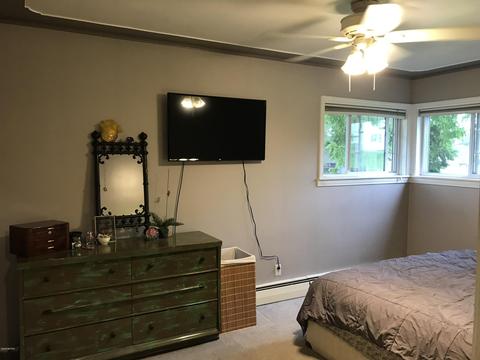 123 W Gilson St, Edmore, MI 48829 photo 24