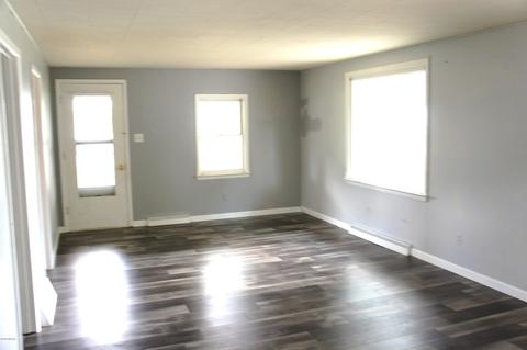 711 E Chicago Rd, Coldwater, MI 49036 photo 23