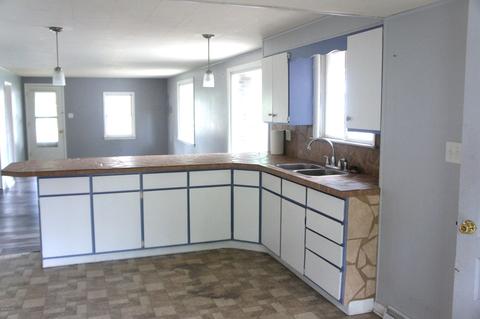 711 E Chicago Rd, Coldwater, MI 49036 photo 10