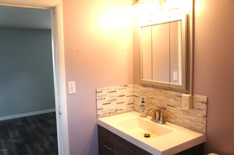 711 E Chicago Rd, Coldwater, MI 49036 photo 20