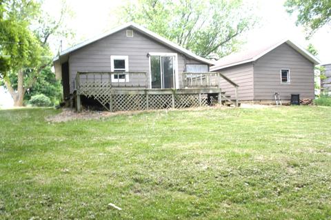 711 E Chicago Rd, Coldwater, MI 49036 photo 6