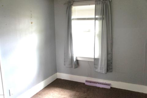 711 E Chicago Rd, Coldwater, MI 49036 photo 14