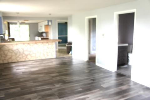 711 E Chicago Rd, Coldwater, MI 49036 photo 21