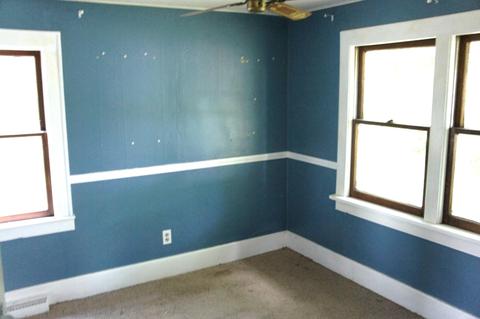 711 E Chicago Rd, Coldwater, MI 49036 photo 12