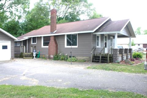 711 E Chicago Rd, Coldwater, MI 49036 photo 3