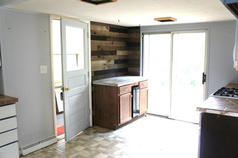 711 E Chicago Rd, Coldwater, MI 49036 photo 8