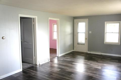 711 E Chicago Rd, Coldwater, MI 49036 photo 22