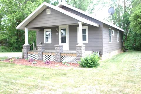 711 E Chicago Rd, Coldwater, MI 49036 photo 24