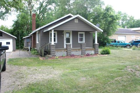 711 E Chicago Rd, Coldwater, MI 49036 photo 1