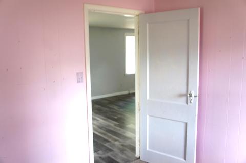 711 E Chicago Rd, Coldwater, MI 49036 photo 18