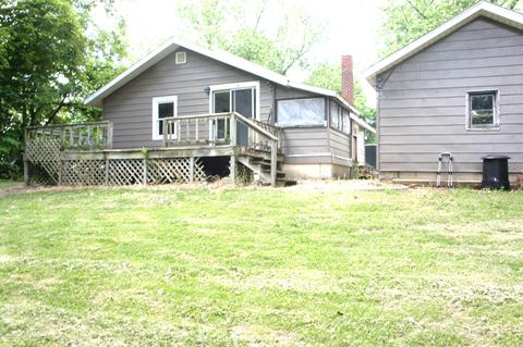 711 E Chicago Rd, Coldwater, MI 49036 photo 7