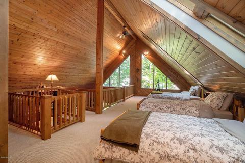 1985 Mildred St, Crystal, MI 48818 photo 10