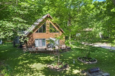 1985 Mildred St, Crystal, MI 48818 photo 22