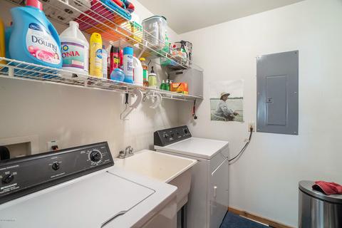 1985 Mildred St, Crystal, MI 48818 photo 8
