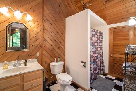 1985 Mildred St, Crystal, MI 48818 photo 14